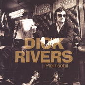 Comme Les Dimanches by Dick Rivers