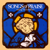 Songs of Praise