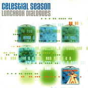 Boarding Music by Celestial Season