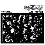 One Sided Views by Agathocles