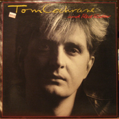 Lasting Song by Tom Cochrane & Red Rider