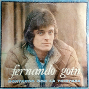 Cortando con la tristeza