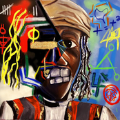 The GoldN Laws Of Attraction