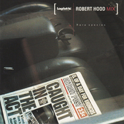 Rare Species [Robert Hood Mix]