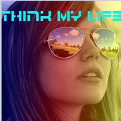 Think My Life