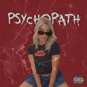 PSYCHOPATH