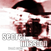 Secret Mission