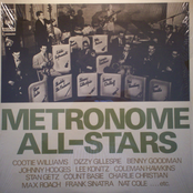 Metronome All-Stars