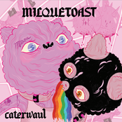 Caterwaul