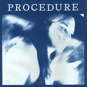 Procedure