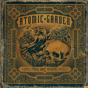 This Is A Cockfight by Atomic Garden