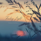 Fading Light - Single
