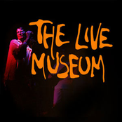 the live museum