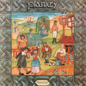 the planxty collection