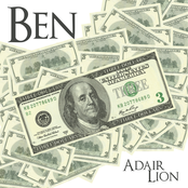 Ben