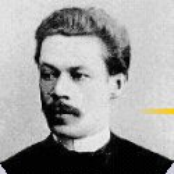 anton arensky