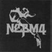 nebma