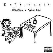 Catalepsia