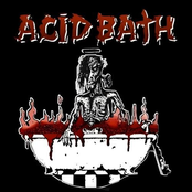 Hymns of the Needle Freak