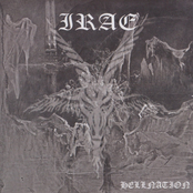 Hellnation by Irae