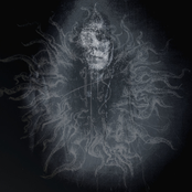 Likt En Skinande Ängel. Lifvets Krona 2 Kor 11​:​14