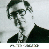 orchester walter kubiczeck