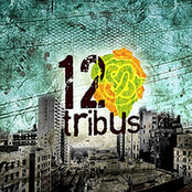 Versos De Ti by 12 Tribus