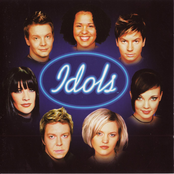 Suomen Idols