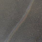 Akai Solo: DREAMDROPDRAGON