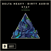 Stay (ft. Holly) (The Remixes)