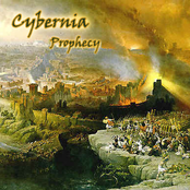 Prophecy