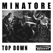 Top Down - Single