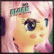 Spit It And Rewind by Aloan