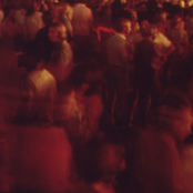 there is a pity beyond all telling in the heart of love