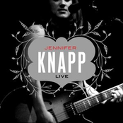 Jennifer Knapp: Live