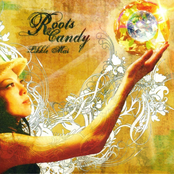 Likkle Mai: Roots Candy