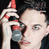 Bite
