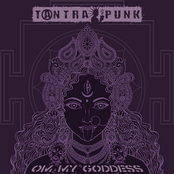 Om My Goddess