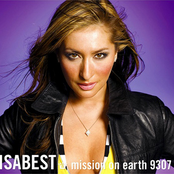 LISABEST -mission on earth 9307-