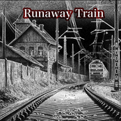Runaway Train