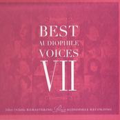 Best Audiophile Voices VII