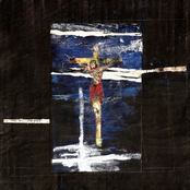 Jesus in Space 2011, The Resurrection