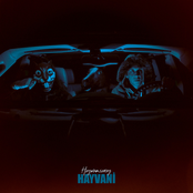Hayvani
