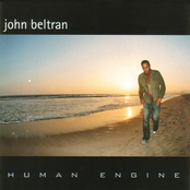 Feeling Better by John Beltran