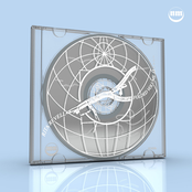 055 'Folded Volume 33'