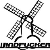 the windfuckers