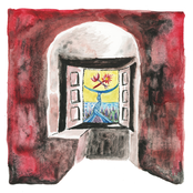 Language Of The Torch