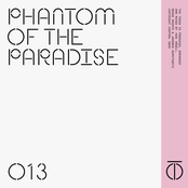 Phantom of the Paradise