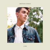 Greyson Chance: Low