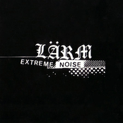 Extreme Noise